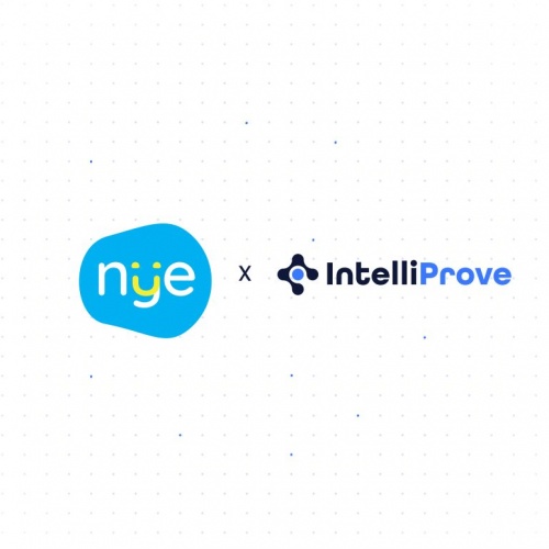 How Nye Health and IntelliProve are revolutionising patient care through data-driven solutions